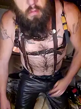 StruggleSnuggles online show from 10.27.25