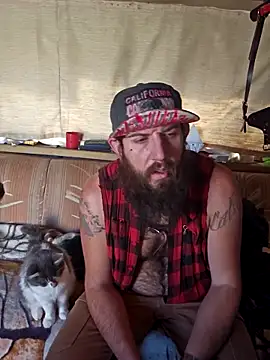 StruggleSnuggles online show from 11.07.25