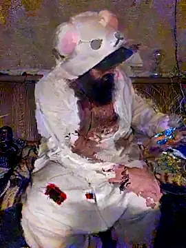 StruggleSnuggles online show from 11.19.25