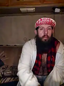 StruggleSnuggles online show from 11.21.25