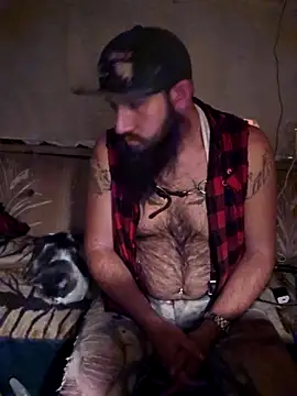 StruggleSnuggles online show from 11.23.25