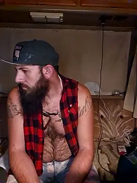 StruggleSnuggles online show from 11.24.25