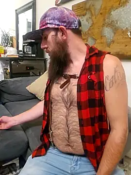 StruggleSnuggles online show from 12.14.25