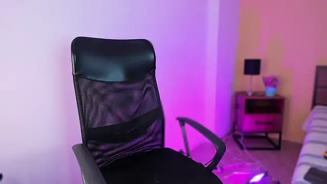 Snapshot of Brian-Ausslos chatting on 12.30.24 Brian-Ausslos online show from 12.30.24