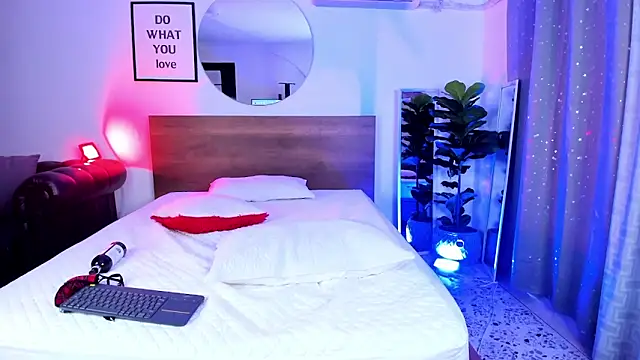 Snapshot of Brian-Ausslos chatting on 03.03.25 Brian-Ausslos online show from 03.03.25