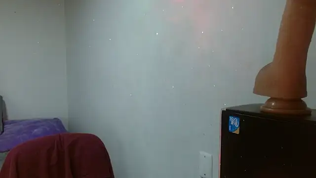 brittanysexhot online show from 11.28.25