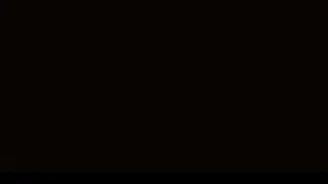 Snapshot of brittanysexhot chatting on 03.20.26 brittanysexhot online show from 03.20.26