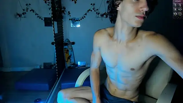 devil fts online show from 02.14.25