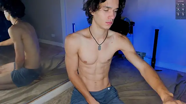 devil fts online show from 02.26.25