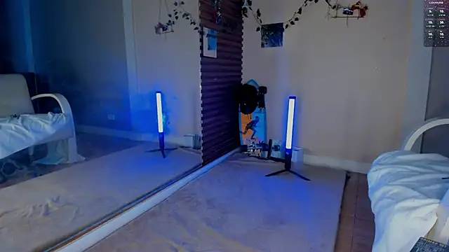 devil fts online show from 02.27.25