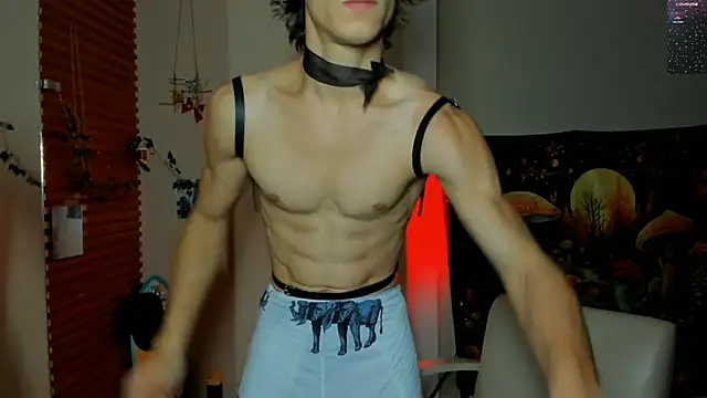 devil fts online show from 03.19.25