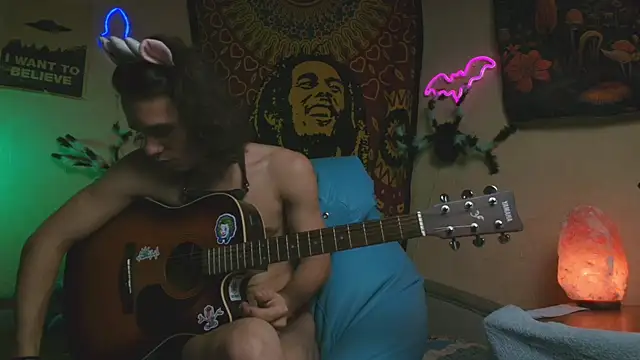 devil fts online show from 09.29.25