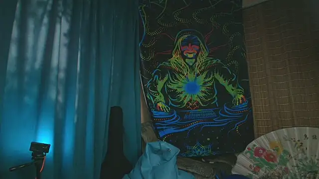 devil fts online show from 10.09.25