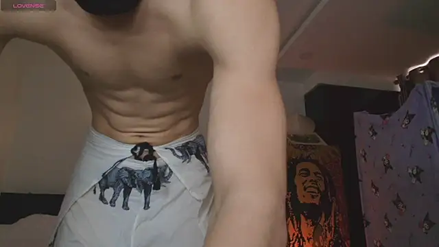 devil fts online show from 12.20.25