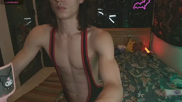 devil fts online show from 02.18.26