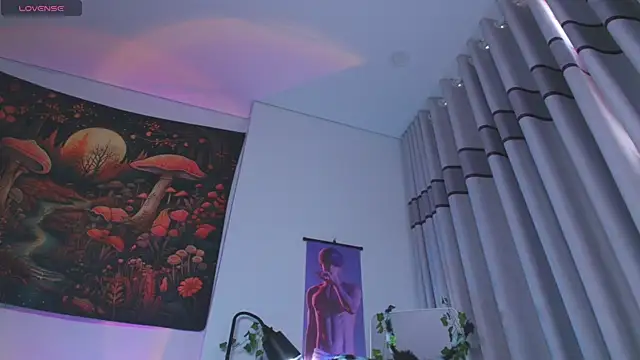 devil fts online show from 04.27.26