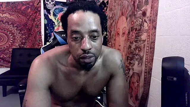 Snapshot of Coco-Licious chatting on 12.31.24 Coco-Licious online show from 12.31.24