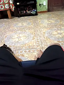 Snapshot of fs_carioca chatting on 12.29.24 fs carioca online show from 12.29.24