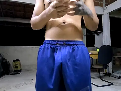 Snapshot of fs_carioca chatting on 02.01.25 fs carioca online show from 02.01.25