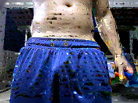 Snapshot of fs_carioca chatting on 02.01.25 fs carioca online show from 02.01.25