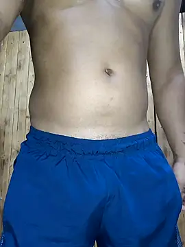 Snapshot of fs_carioca chatting on 03.21.25 fs carioca online show from 03.21.25