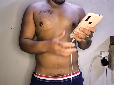 Snapshot of fs_carioca chatting on 10.08.25 fs carioca online show from 10.08.25