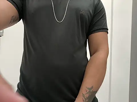 Snapshot of fs_carioca chatting on 11.18.25 fs carioca online show from 11.18.25