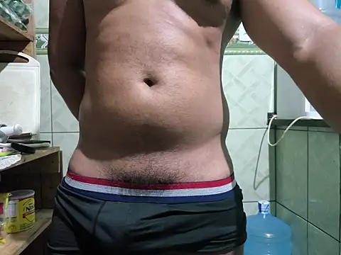 Snapshot of fs_carioca chatting on 11.20.25 fs carioca online show from 11.20.25