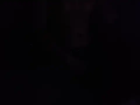 Snapshot of fs_carioca chatting on 11.23.25 fs carioca online show from 11.23.25