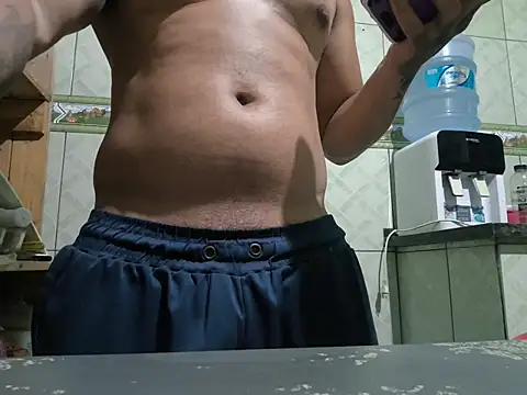 Snapshot of fs_carioca chatting on 12.04.25 fs carioca online show from 12.04.25