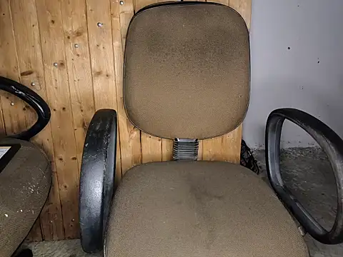 Snapshot of fs_carioca chatting on 01.15.26 fs carioca online show from 01.15.26