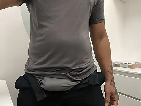 Snapshot of fs_carioca chatting on 02.05.26 fs carioca online show from 02.05.26