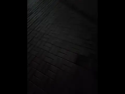 Snapshot of fs_carioca chatting on 02.13.26 fs carioca online show from 02.13.26