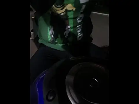 Snapshot of fs_carioca chatting on 02.24.26 fs carioca online show from 02.24.26