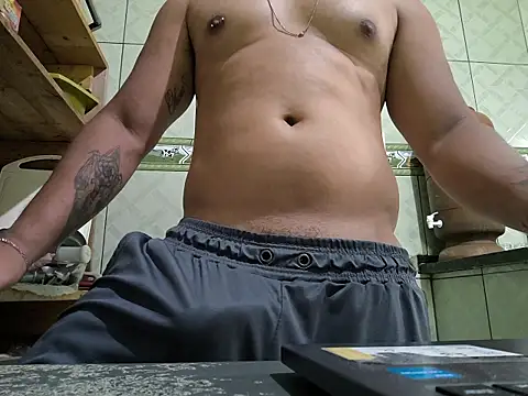 Snapshot of fs_carioca chatting on 02.24.26 fs carioca online show from 02.24.26