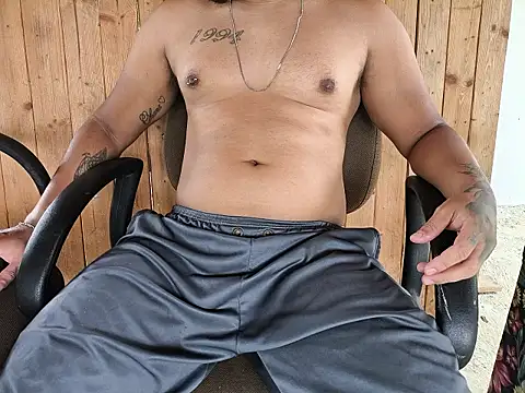 Snapshot of fs_carioca chatting on 02.28.26 fs carioca online show from 02.28.26