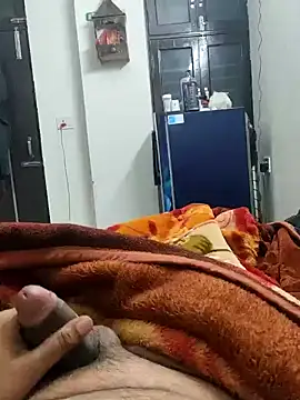 Snapshot of indian_lover3 chatting on 01.02.25 indian lover3 online show from 01.02.25