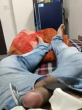 Snapshot of indian_lover3 chatting on 01.13.25 indian lover3 online show from 01.13.25