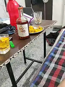 Snapshot of indian_lover3 chatting on 02.01.25 indian lover3 online show from 02.01.25