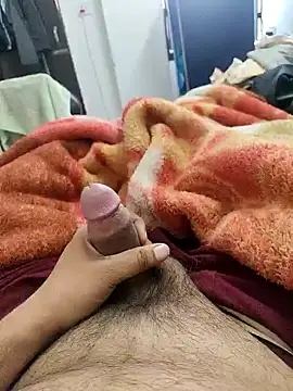 Snapshot of indian_lover3 chatting on 02.22.25 indian lover3 online show from 02.22.25