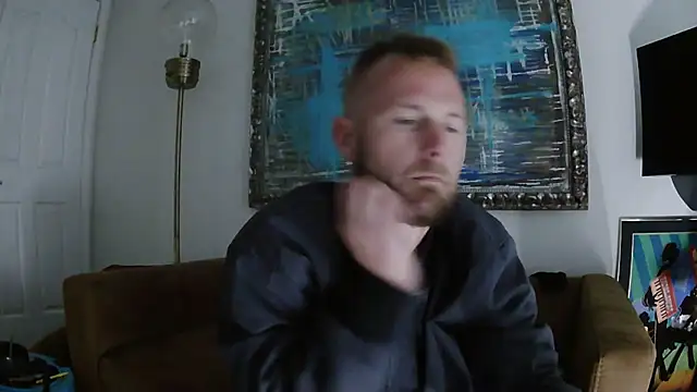 Snapshot of bjay1210 chatting on 01.12.25 bjay1210 online show from 01.12.25