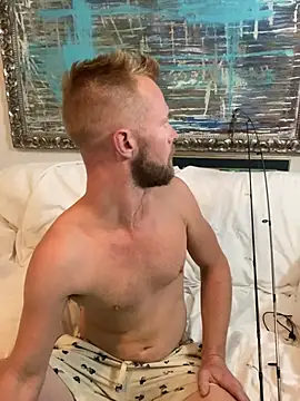 Snapshot of bjay1210 chatting on 01.15.25 bjay1210 online show from 01.15.25