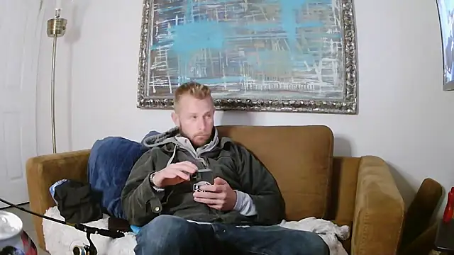 Snapshot of bjay1210 chatting on 01.21.25 bjay1210 online show from 01.21.25