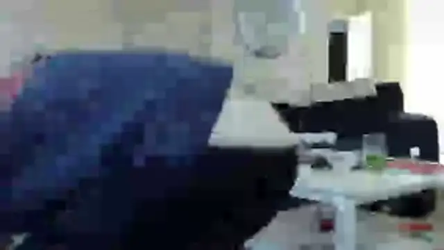 Snapshot of bjay1210 chatting on 11.03.25 bjay1210 online show from 11.03.25