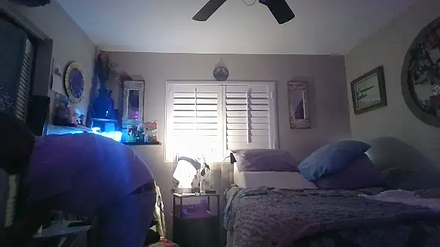 Snapshot of bjay1210 chatting on 02.02.26 bjay1210 online show from 02.02.26