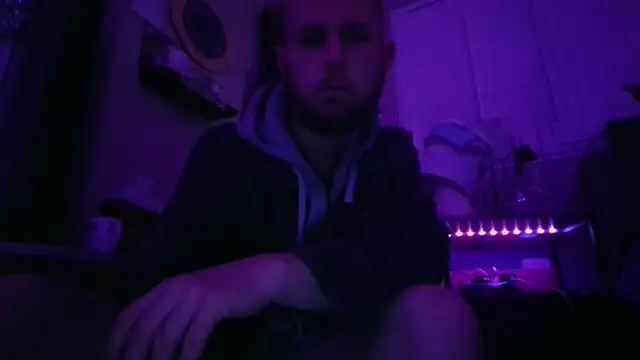 Snapshot of bjay1210 chatting on 02.03.26 bjay1210 online show from 02.03.26