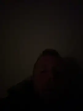 Snapshot of bjay1210 chatting on 02.05.26 bjay1210 online show from 02.05.26