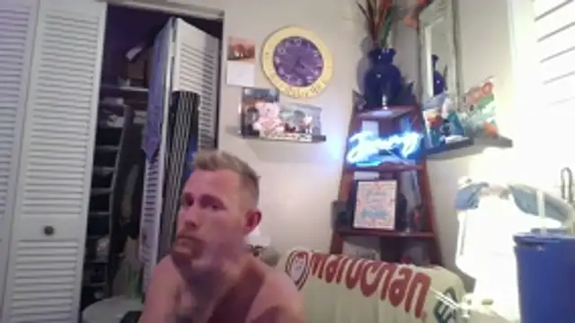 Snapshot of bjay1210 chatting on 02.06.26 bjay1210 online show from 02.06.26