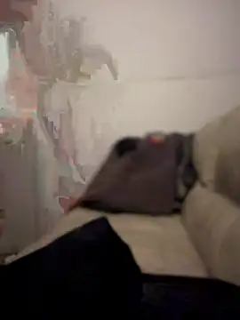 Snapshot of bjay1210 chatting on 02.08.26 bjay1210 online show from 02.08.26