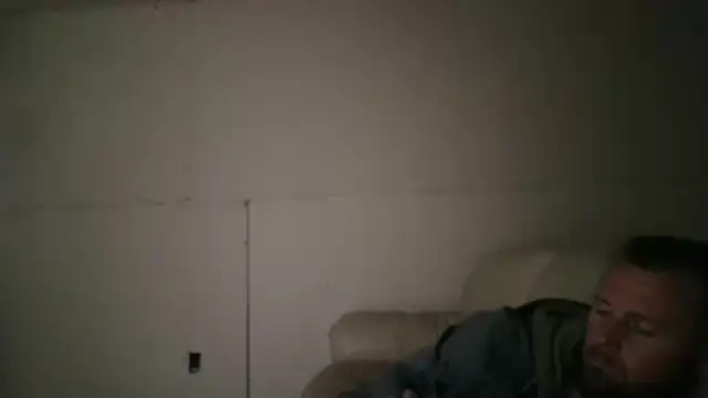 Snapshot of bjay1210 chatting on 02.10.26 bjay1210 online show from 02.10.26